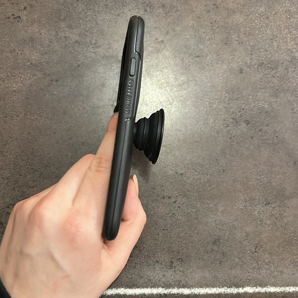 iphone 6 case - Picture 4 of 5